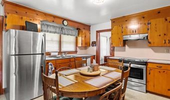 2588 Chalk Level Rd, Alberta, VA 23821