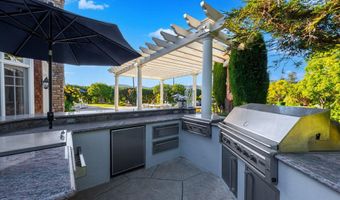 1816 Brittany Park Rd, Camarillo, CA 93012