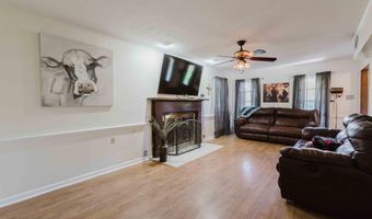 177 Robbins Rd, Brandon, MS 39042