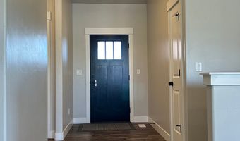 762 W 850 N, Brigham City, UT 84302