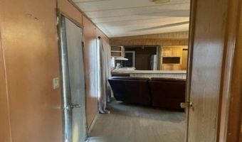 155 Hillcrest Ave #22, American Falls, ID 83211