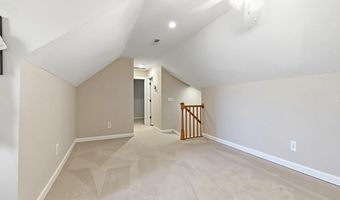 486 Washington Dr, Almo, KY 42020