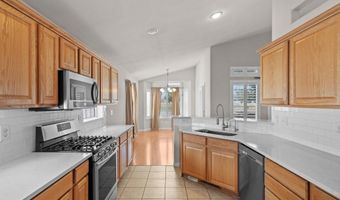 1122 Dixie Ln, Fernley, NV 89408