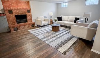 1415 N 2nd St, Aberdeen, SD 57401