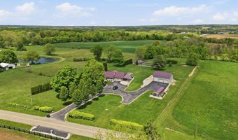 5018 Morse Rd, Alexandria, OH 43001