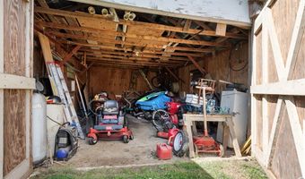 299 Sunland Dr 23, Andrews, NC 28906