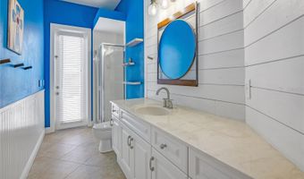 1623 CONWAY ISLE Cir, Belle Isle, FL 32809
