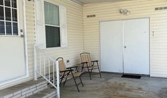 729 Royal Forest Dr, Auburndale, FL 33823