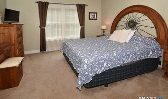 5 Biltmore Ct, Avon, CT 06001