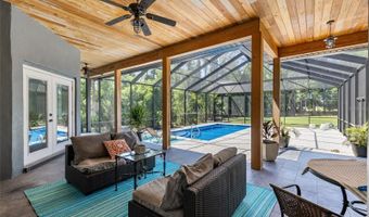 17502 NW 181ST St, Alachua, FL 32615