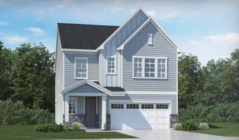 140 FAIRPORT Ln, Apex, NC 27539