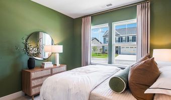 13305 Mullica Dr Plan: Alan, Ellendale, DE 19941