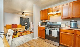 45 NAVAJO Ct 24, Absecon, NJ 08205