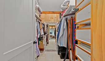 151 Brock Hill Rd, Bridgewater, NH 03222