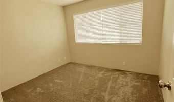 91-2282 Kanela St T75, Ewa Beach, HI 96706