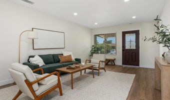 1385 Temple Heights Dr, Oceanside, CA 92056