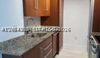 10275 Collins Ave 1435, Bal Harbour, FL 33154