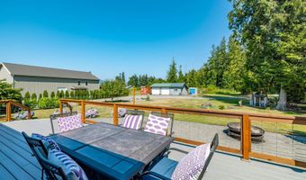 4919 G Loop Rd, Bow, WA 98232