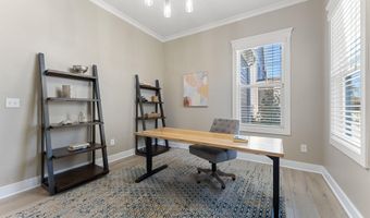 41213 TURKEY OAK Dr, Aldie, VA 20105