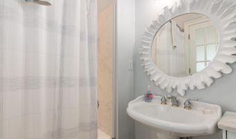 21 Keelson Row Savannah 4j, Bald Head Island, NC 28461