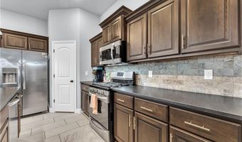 5901 Silas St, Bentonville, AR 72713