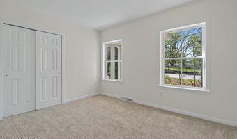 161 Steadwell Rd, Amsterdam, NY 12010