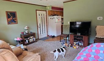 885 N 250 W, Angola, IN 46703