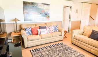 122 BAY VIEW Dr, Annapolis, MD 21403