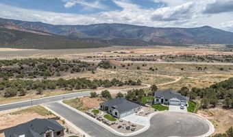 3127 W 2350 S, Cedar City, UT 84720