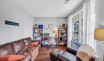 5074 NEWPARK Dr NW, Acworth, GA 30101