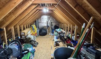 9 CRISTEEN Ct, Lewes, DE 19958