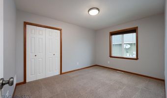 15 Clinton Ln, Belgrade, MT 59714