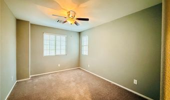 253 Kindly Way, Henderson, NV 89011