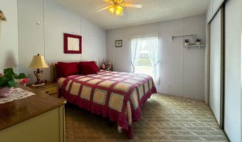 157 Buena Vista Dr 157, Arcadia, FL 34266