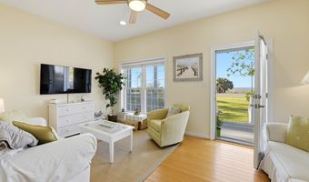 309 Hwy 98 1, Apalachicola, FL 32320