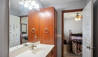 1116 10th Avenue Pl SE, Altoona, IA 50009