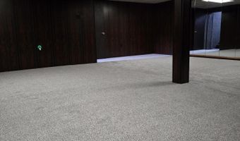 3576 Juniata Gap Rd, Altoona, PA 16601