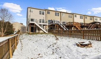 3115 RAKING LEAF Dr, Abingdon, MD 21009