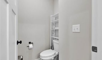 307 S Wilson St, Archie, MO 64725