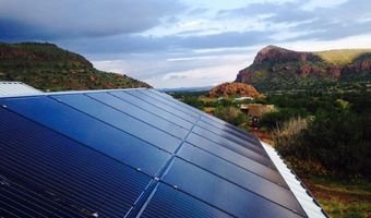 59 Wagon Rd, Alpine, TX 79830