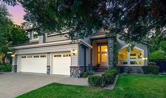 47 Kentfield Ct, Alamo, CA 94507