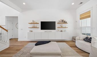 307 Station Pkwy, Bluffton, SC 29910