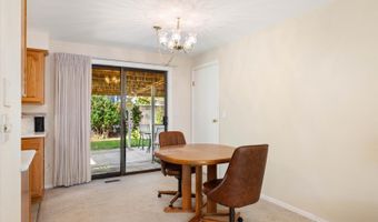 1209 11th St, Benton City, WA 99320