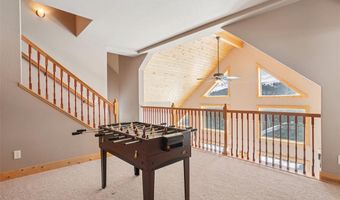 261 Kimmes Ln, Breckenridge, CO 80424