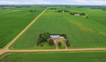 38018 260th St, Arlington, MN 55307