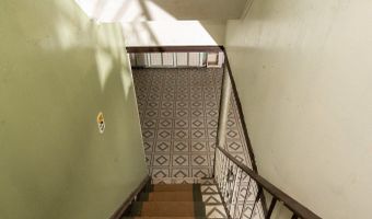 2032 Vining, Macon, GA 31204