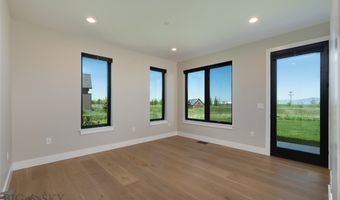 253 Clancy Way, Bozeman, MT 59718