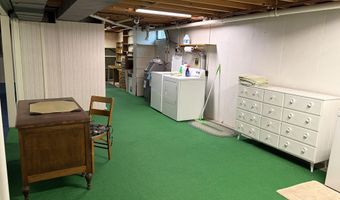 901 Irwin Ave, Albion, MI 49224