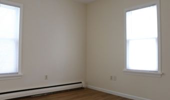 200 Pearl St, Burlington, VT 05401