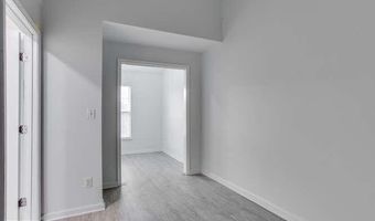 44231 LITCHFIELD Ter, Ashburn, VA 20147